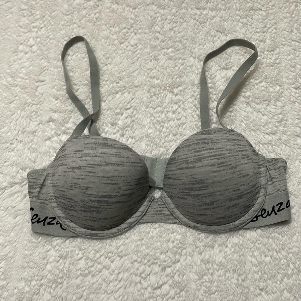 La Senza Bra